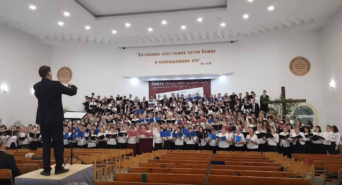 prazdnik-hristianskih-horov-2018