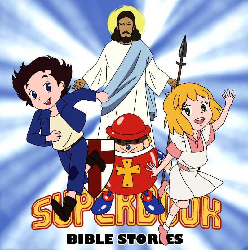 superbook_bible_s_2